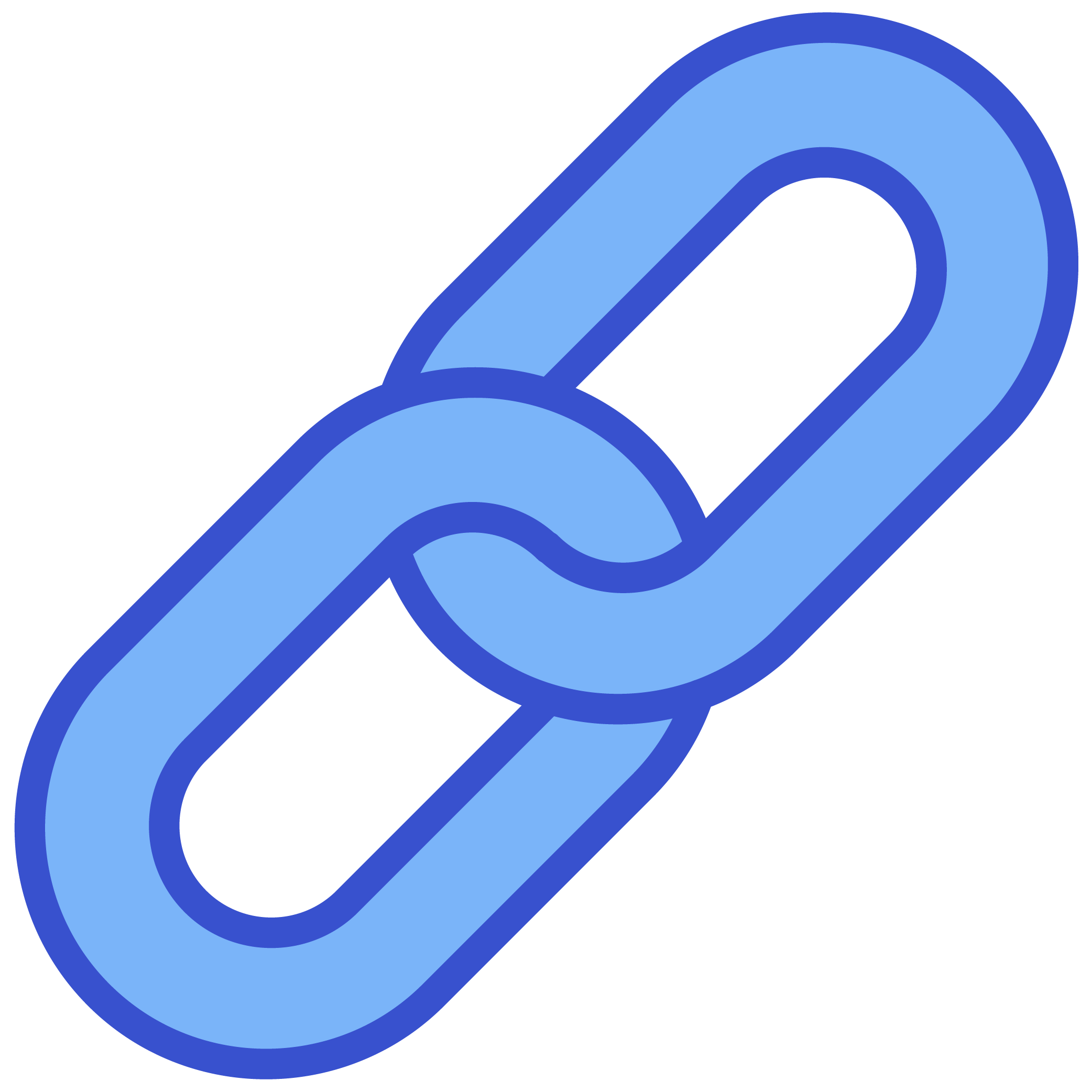 Icône Traçabilité