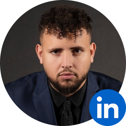 Photo de Mohamed Nasseh