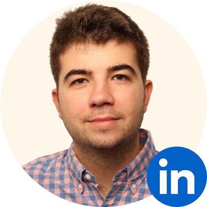 Photo de Paul Prikazsky