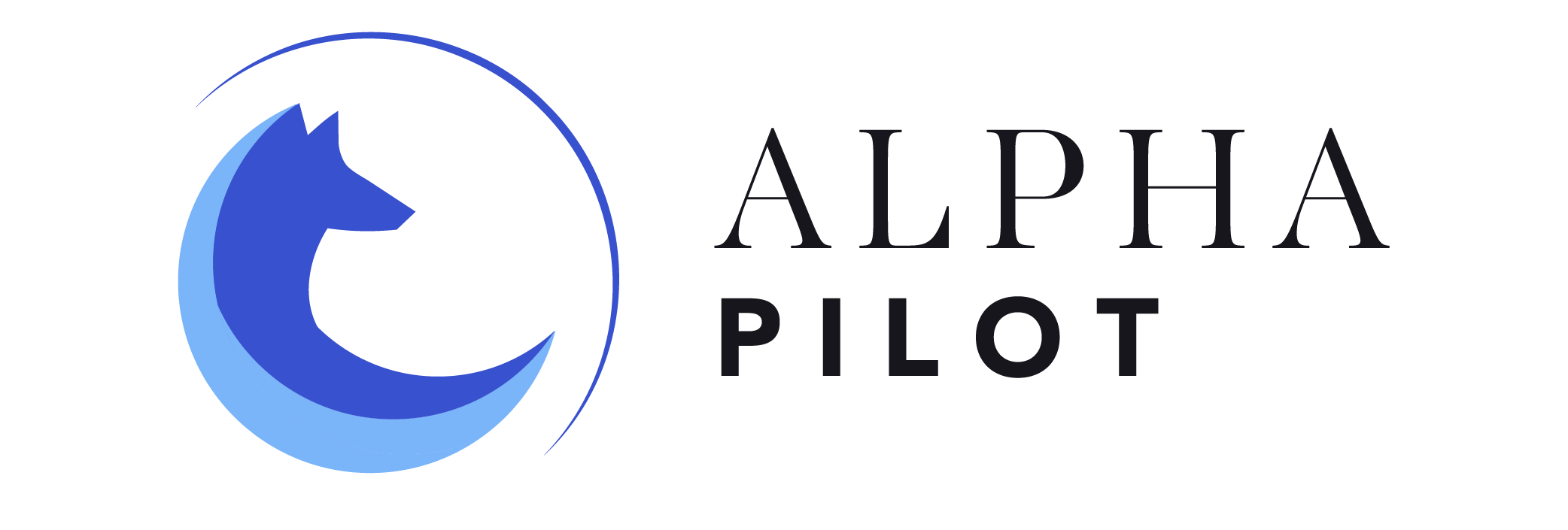 Alpha-Pilot